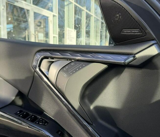 BMW X3 20 xDrive, Pakiet sportowy M, rabat 73 368 zł, odbiór w kwietniu.