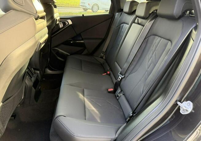 BMW X3 20 xDrive, Pakiet sportowy M, rabat 73 368 zł, odbiór w kwietniu.