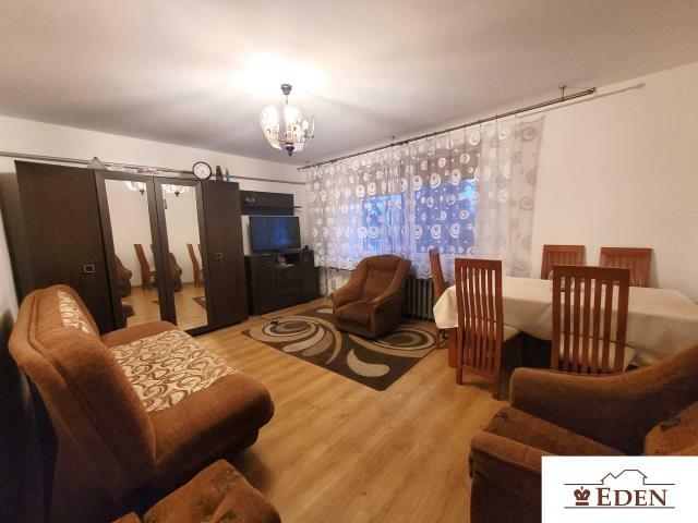 Dom Ustrzesz gm. Radzyń Podlaski