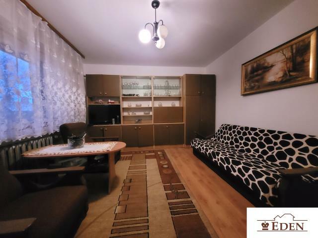 Dom Ustrzesz gm. Radzyń Podlaski