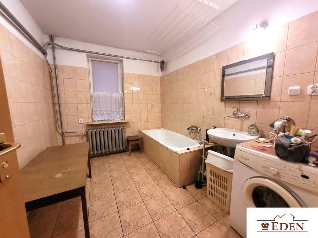 Dom Ustrzesz gm. Radzyń Podlaski