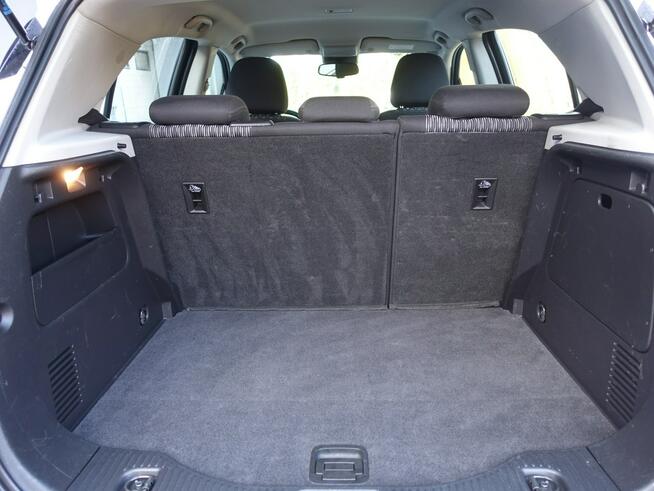 Opel Mokka 1,4i Navi Alu Klima Kam.Cof. Światła dzienne Opłacony VIP Gwarancja