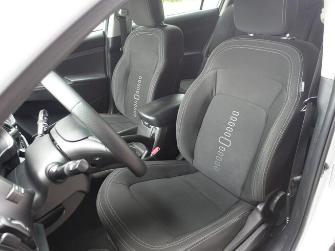 Kia Sportage 1,7D Navi Alu Klimatronik Kam.Cof. 1.Właściciel rej.2013 VIP Gwarancja