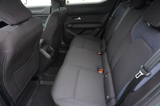 Dacia Duster 1.2TCe 130KM Mild Hybrid Journey 4X2 salon gwarancja f.VAT