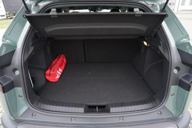 Dacia Duster 1.2TCe 130KM Mild Hybrid Journey 4X2 salon gwarancja f.VAT