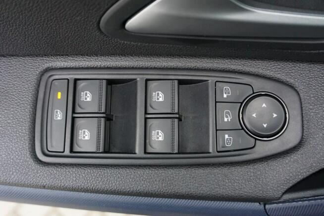 Dacia Duster 1.2TCe 130KM Mild Hybrid Journey 4X2 salon gwarancja f.VAT