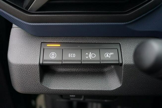 Dacia Duster 1.2TCe 130KM Mild Hybrid Journey 4X2 salon gwarancja f.VAT