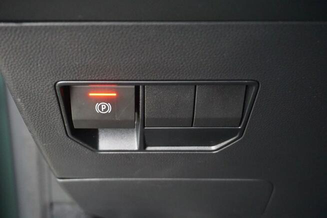 Dacia Duster 1.2TCe 130KM Mild Hybrid Journey 4X2 salon gwarancja f.VAT