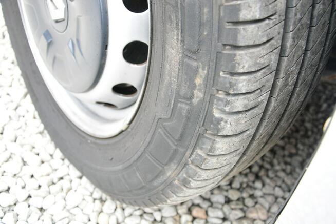 max master L3H3 lift pełna opcja