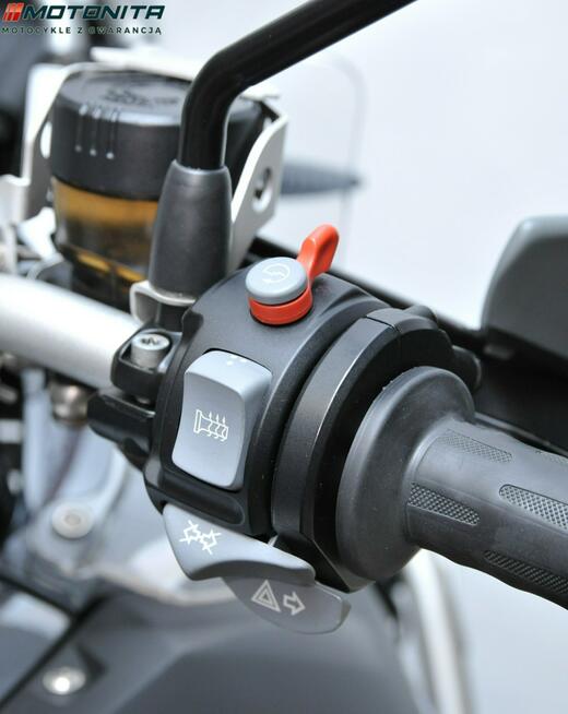 BMW GS BMW R1200GS Adventure Triple Black, 2013, Motonita