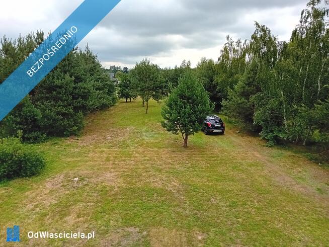 NOWY DOM 140m2 w zielonej okolicy RADOM / SOŁTYKÓW z dużą działką 1567m2