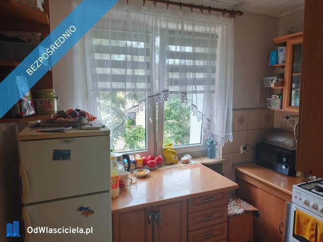 Sprzedam 3 pokojowe mieszkanie