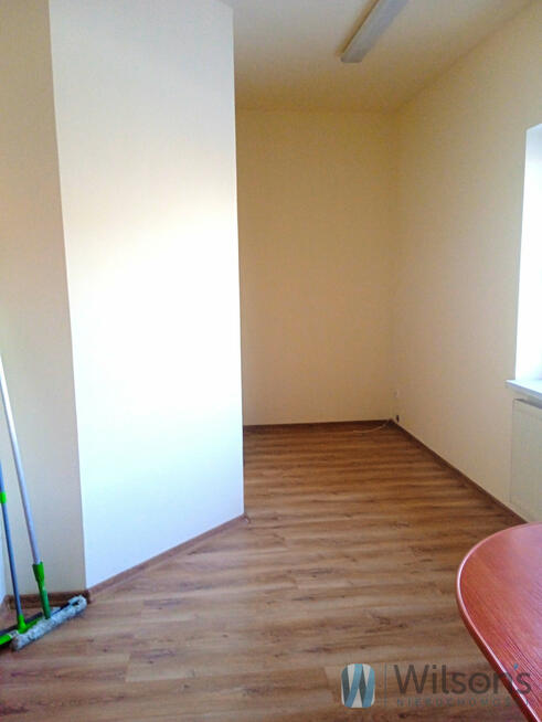 Lokal użytkowy Radom, Biznesowa