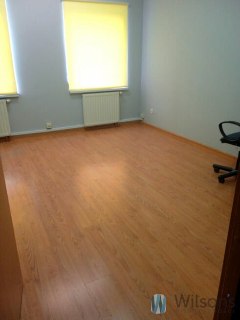 Lokal użytkowy Radom, Biznesowa