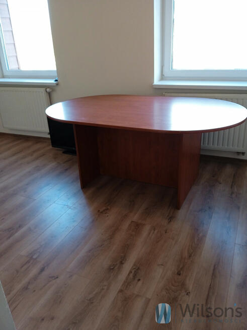 Lokal użytkowy Radom, Biznesowa