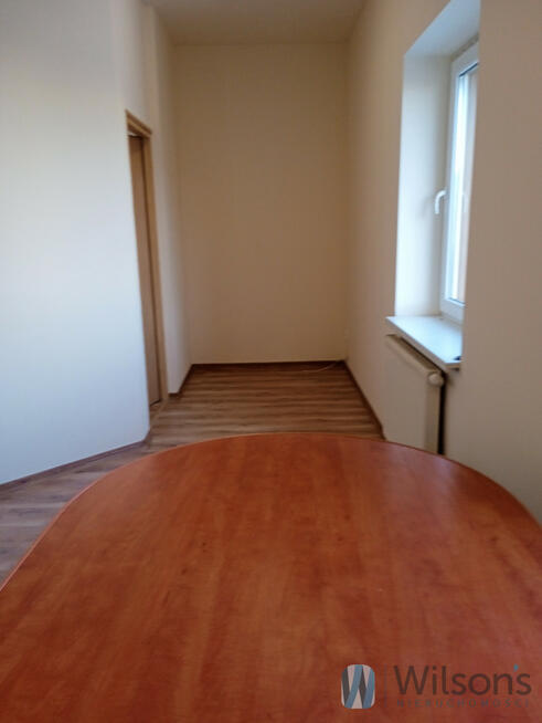 Lokal użytkowy Radom, Biznesowa