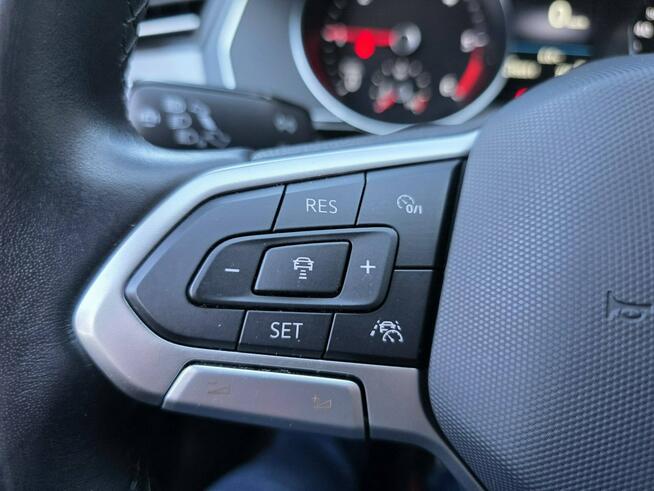 Volkswagen Passat 2.0 TDI 150 KM, Klimatyzacja, Alufelgi, Navi, Full LED, Bluetooth,