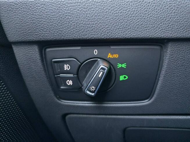 Volkswagen Passat 2.0 TDI 150 KM, Klimatyzacja, Alufelgi, Navi, Full LED, Bluetooth,