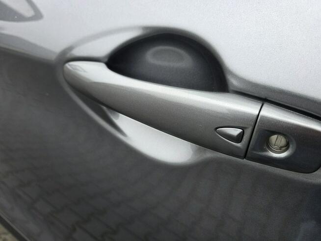 Nissan Qashqai LIFT*ful led*kamera cofania*nawigacja*relingi*panorama*opłacony