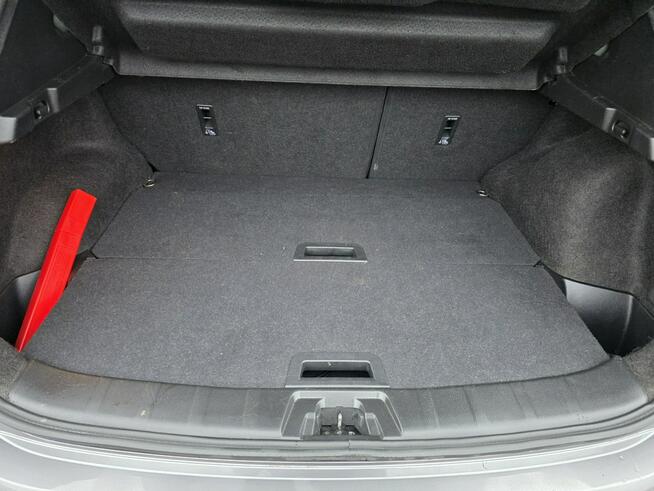 Nissan Qashqai LIFT*ful led*kamera cofania*nawigacja*relingi*panorama*opłacony