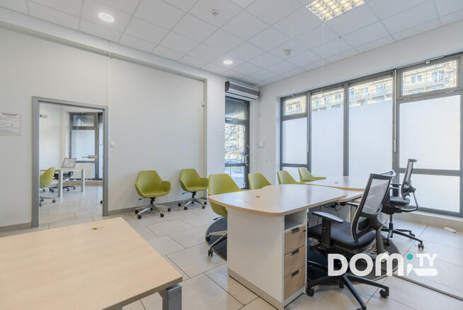 Lokal użytkowy Wrocław gm. Wrocław-Krzyki Krzyki, Krzycka