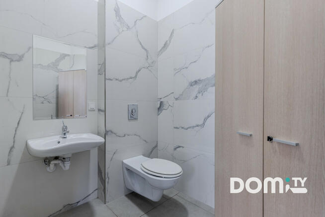 Lokal użytkowy Wrocław gm. Wrocław-Krzyki Krzyki, Krzycka