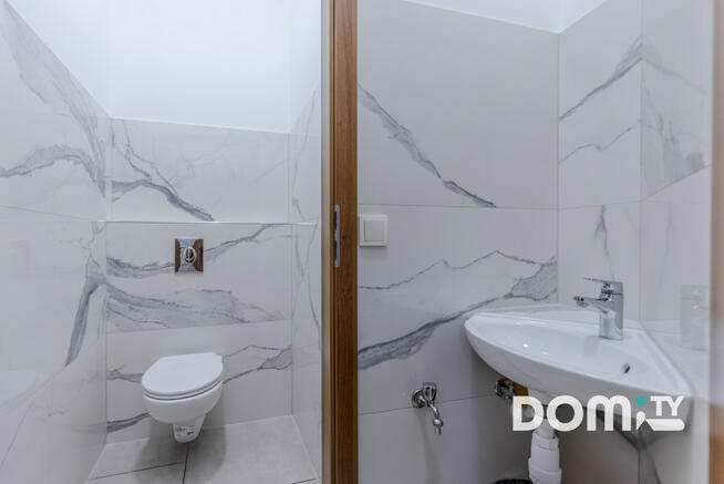 Lokal użytkowy Wrocław gm. Wrocław-Krzyki Krzyki, Krzycka