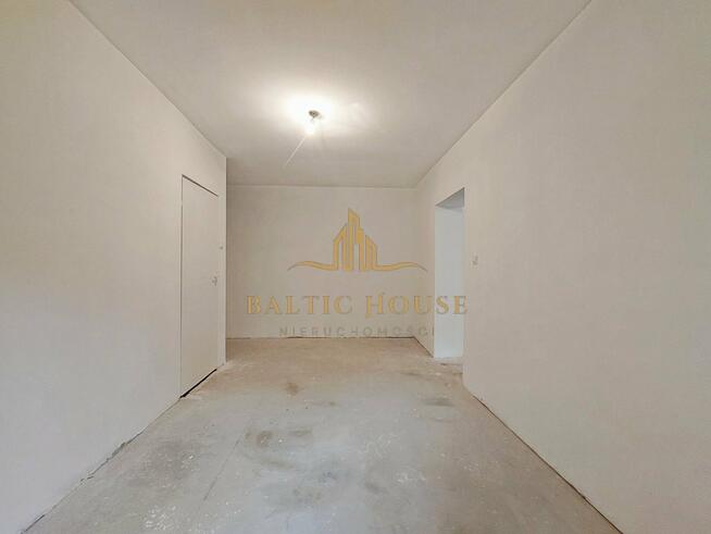 Mieszkanie Wejherowo, Generała Jana III Sobieskiego