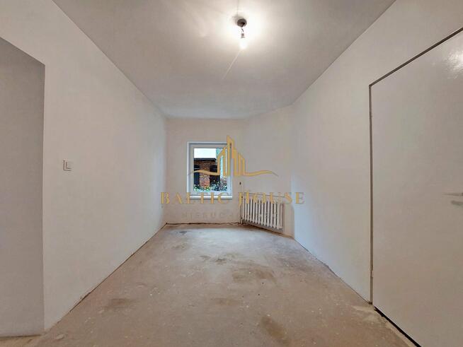 Mieszkanie Wejherowo, Generała Jana III Sobieskiego