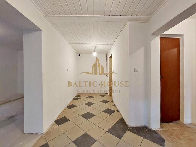 Mieszkanie Wejherowo, Generała Jana III Sobieskiego