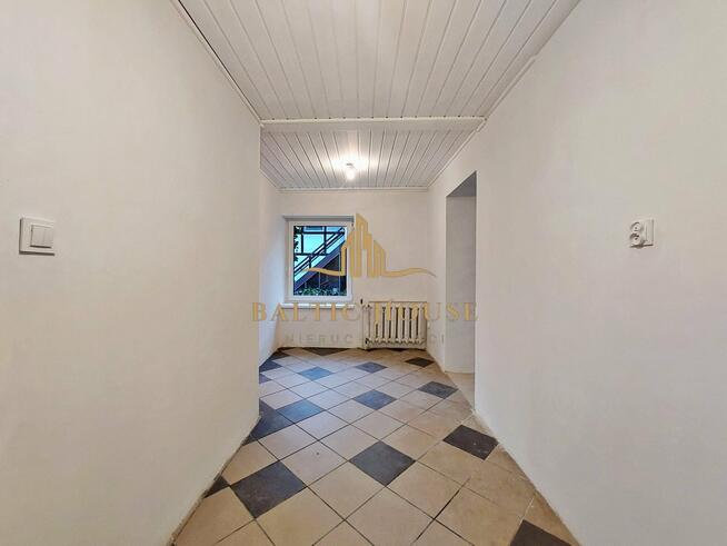 Mieszkanie Wejherowo, Generała Jana III Sobieskiego