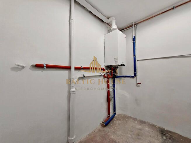 Mieszkanie Wejherowo, Generała Jana III Sobieskiego