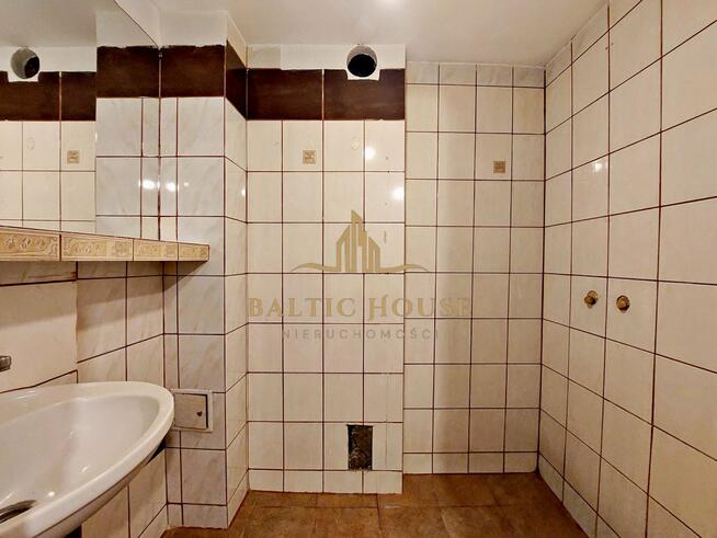 Mieszkanie Wejherowo, Generała Jana III Sobieskiego