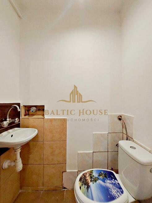 Mieszkanie Wejherowo, Generała Jana III Sobieskiego