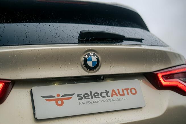 BMW X3 30E, M Sport, FV, Salon PL, Bezwypadkowy, Pierwszy Właściciel