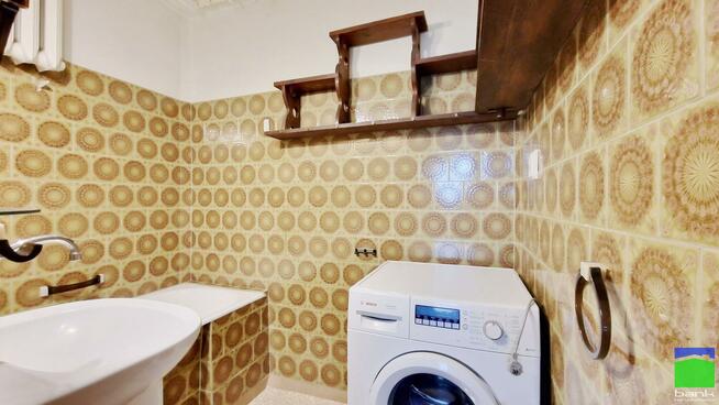 Mieszkanie Łódź Polesie, Retkinia, Janusza Kusocińskiego