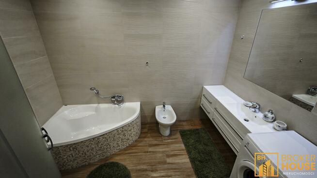 Mieszkanie Opole Centrum, Katowicka