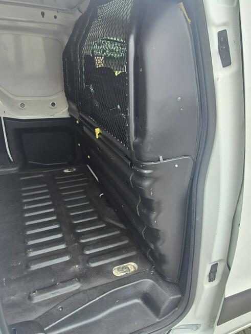 Citroen Berlingo 1,6hdi 3 Osoby,Klimatyzacja.Hak.kredyt.OKAZJA