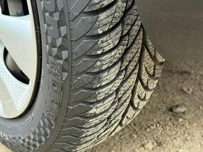 Citroen C3 79.000km*Czujniki*Parkowania*Tempomat*Asystent*Pasa*Carplay*Android*