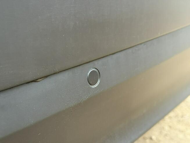 Citroen C3 79.000km*Czujniki*Parkowania*Tempomat*Asystent*Pasa*Carplay*Android*