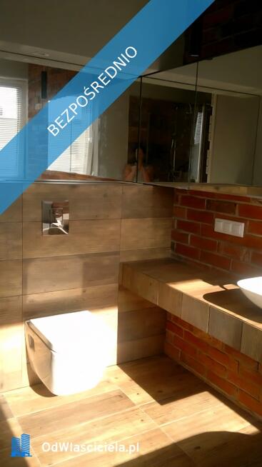 Sprzedam nowoczesny dom na Osiedlu Sielanka