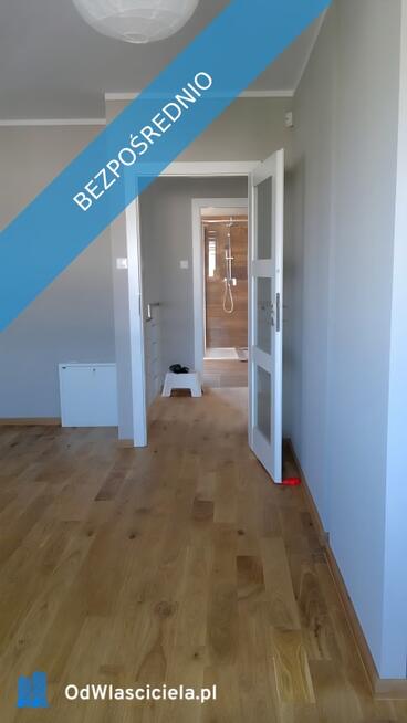 Sprzedam nowoczesny dom na Osiedlu Sielanka