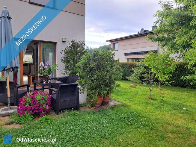 Sprzedam nowoczesny dom na Osiedlu Sielanka