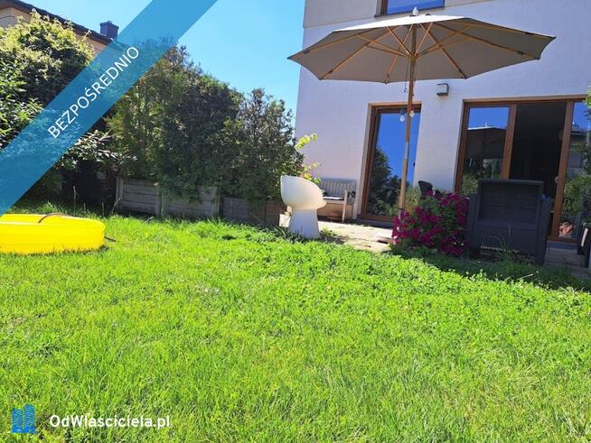 Sprzedam nowoczesny dom na Osiedlu Sielanka