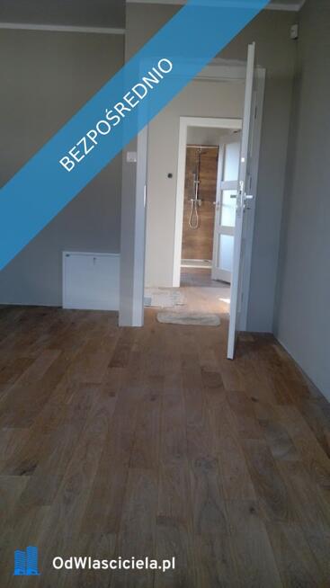 Sprzedam nowoczesny dom na Osiedlu Sielanka