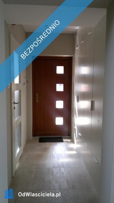 Sprzedam nowoczesny dom na Osiedlu Sielanka