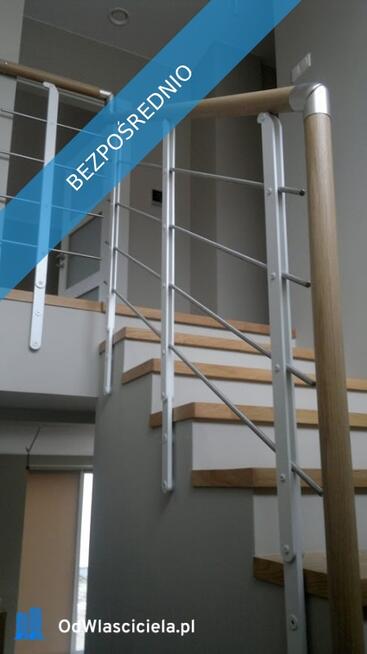 Sprzedam nowoczesny dom na Osiedlu Sielanka