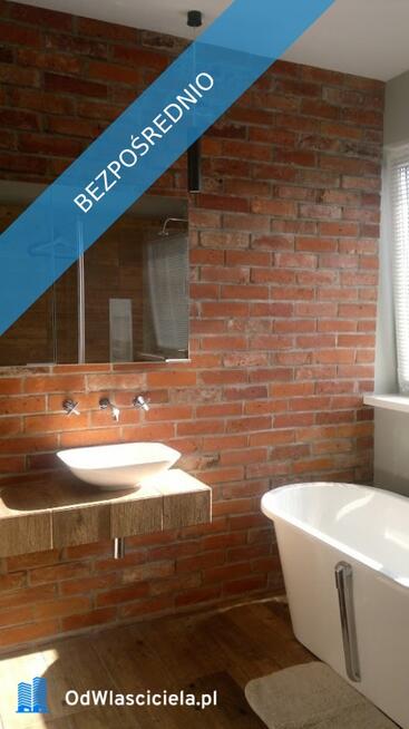 Sprzedam nowoczesny dom na Osiedlu Sielanka