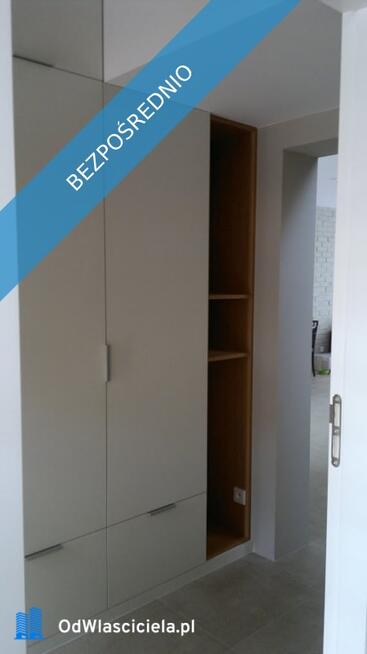 Sprzedam nowoczesny dom na Osiedlu Sielanka