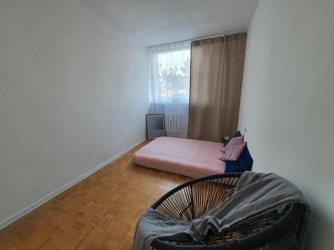 Mieszkanie na sprzedaż – Sieradz, centrum przy Rynku | 55 m² | 2 pokoje | 1 piętro | bezczynszowe